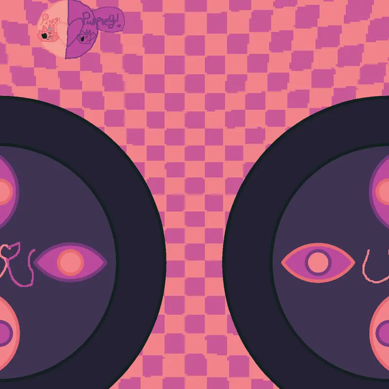 Game by @Alia_pinky