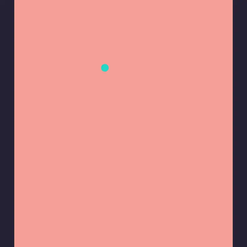 Game by @gatomacabrooo9