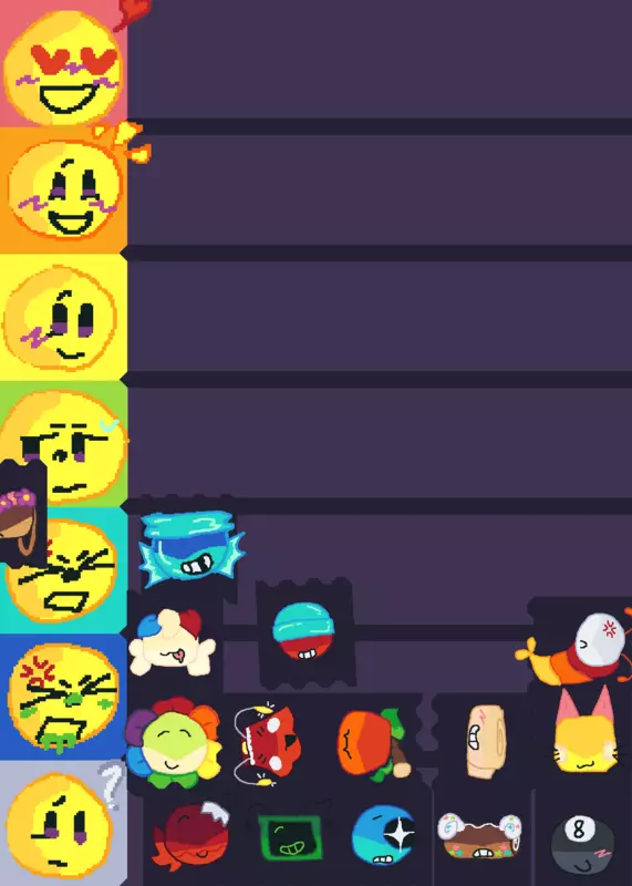 Game by @Genzy_love_woodXD