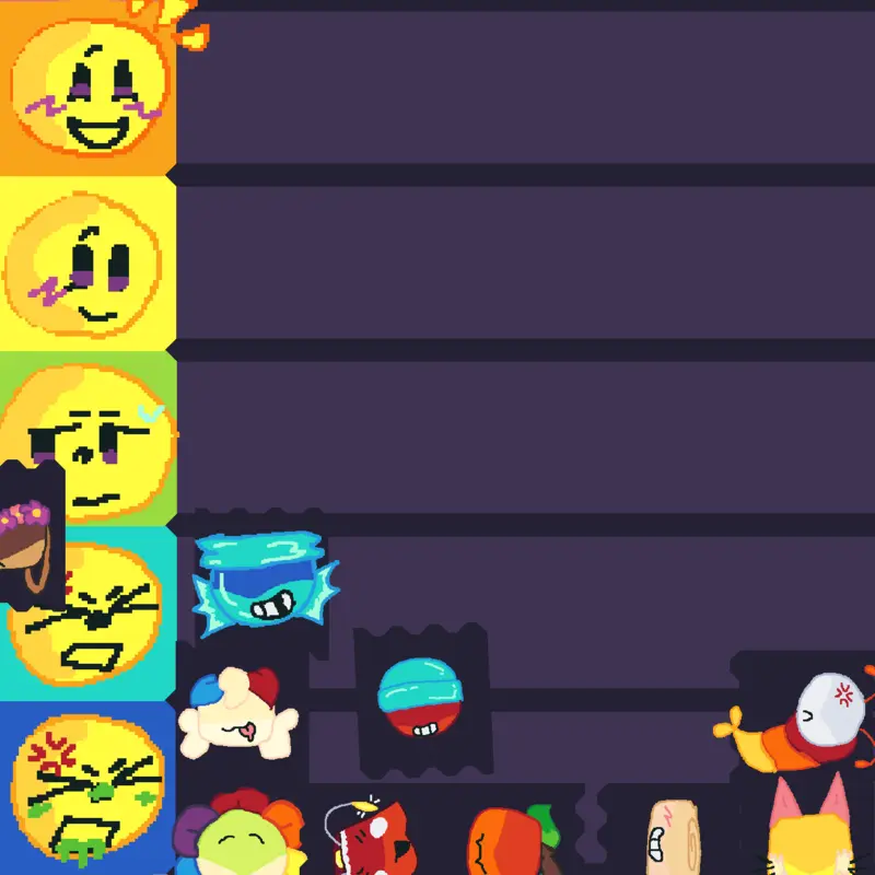 Game by @Genzy_love_woodXD