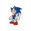 Sonic_Fan199115 avatar