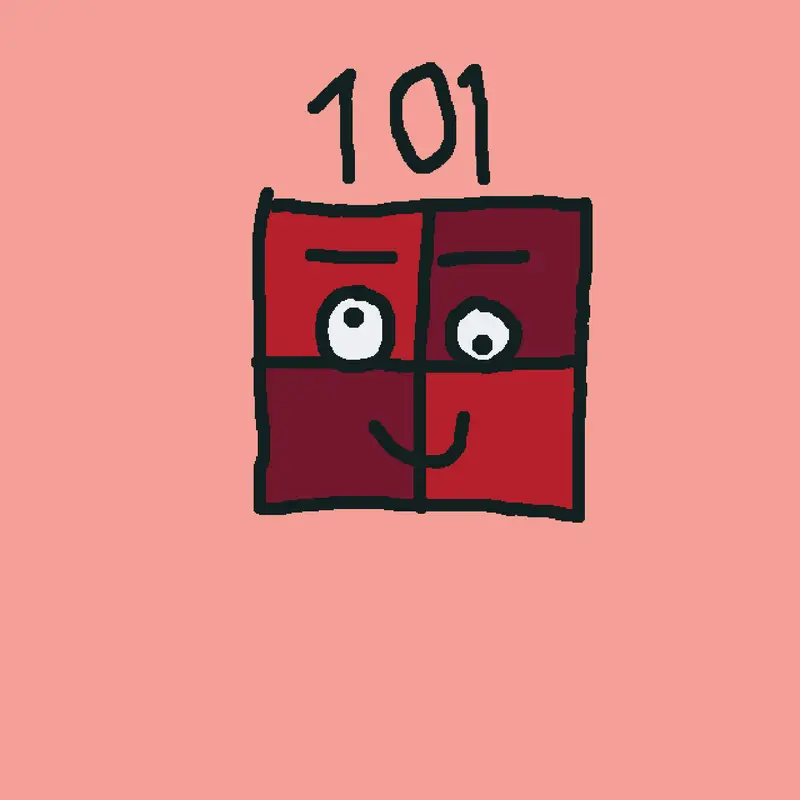 Game by @Cubey_Official