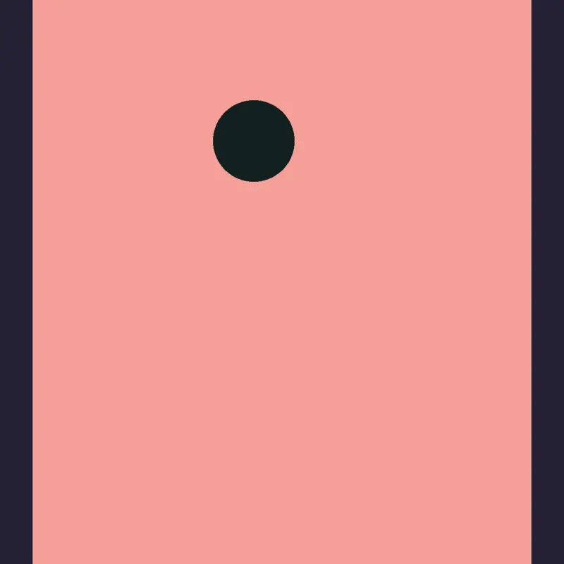 Game by @Hevation