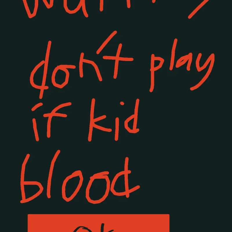 Game by @rafa6x