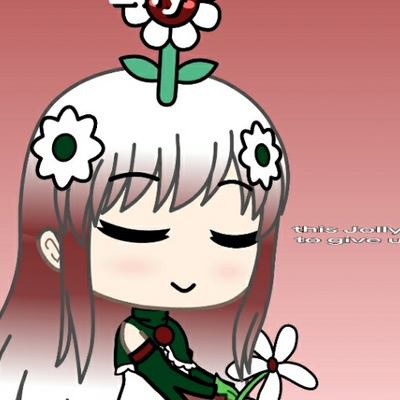 @LilyTheFlowerZombie