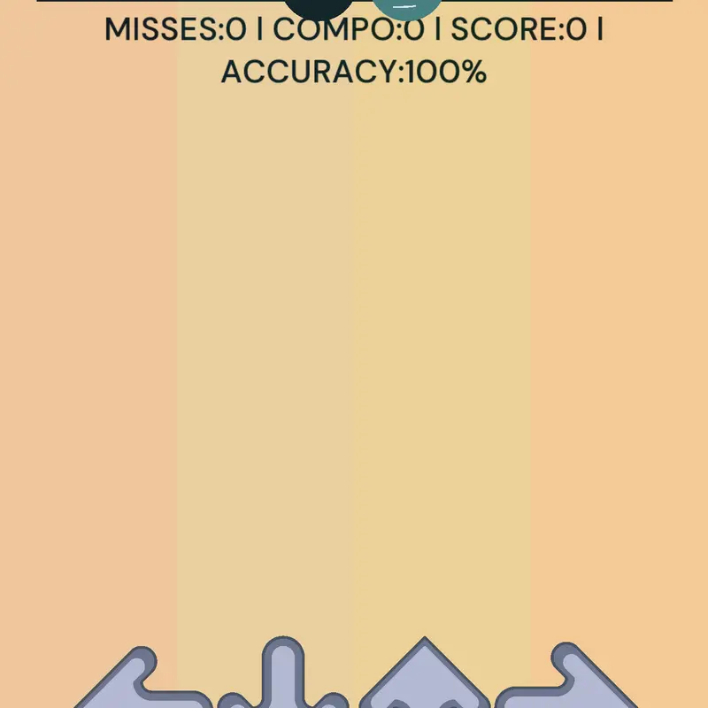 Game by @CACTOGAMER