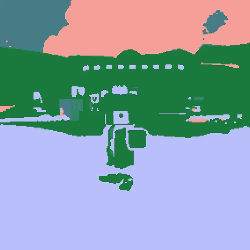 Game by @c00lkidds_Fan