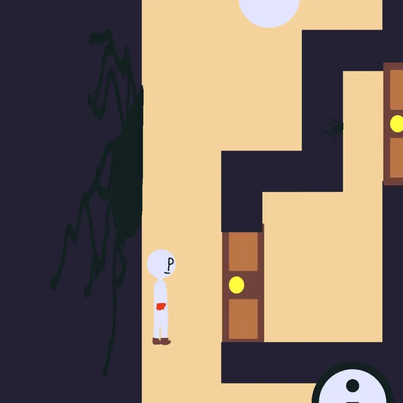Game by @elprince5234