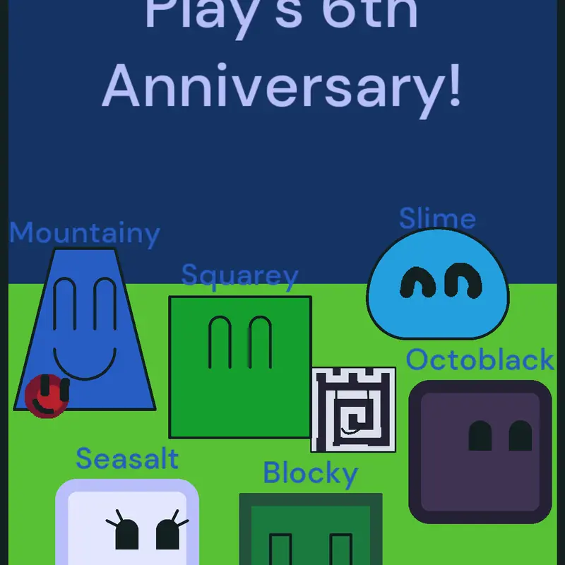 Game by @Arkijaden