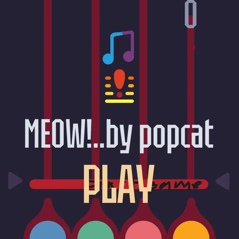 Game by @just_3m1