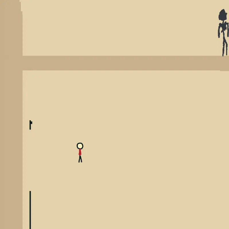 Game by @weepingGod
