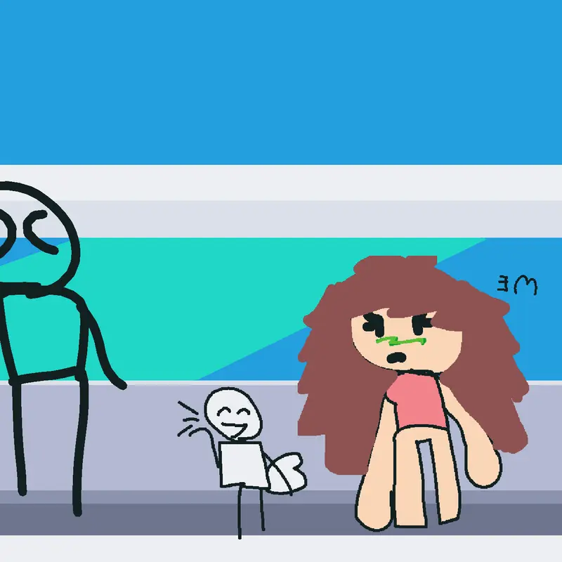 Game by @yuri_loves_nc