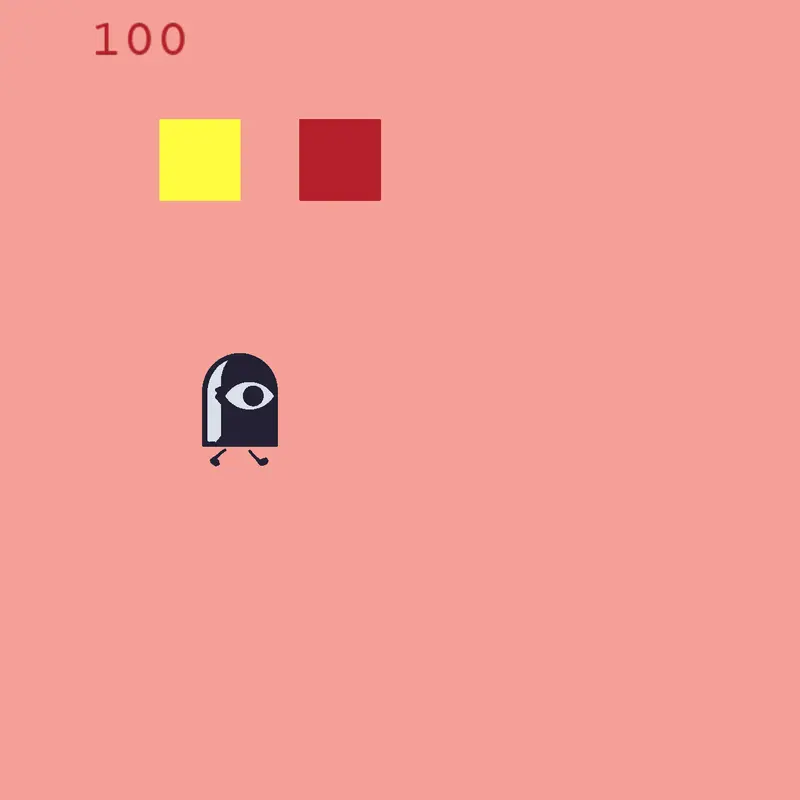 Game by @silly_goober19