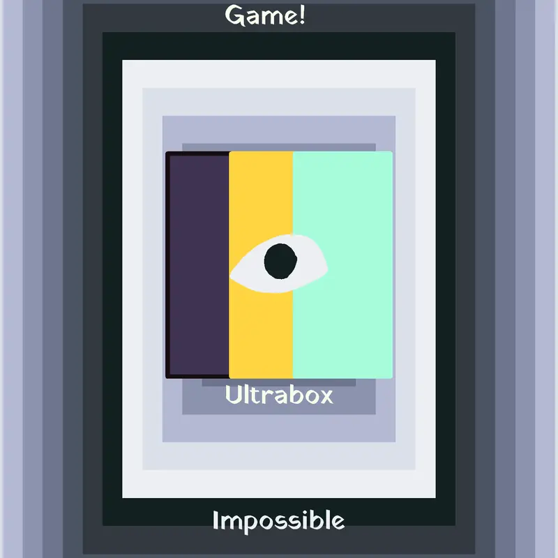 Game by @Naiara2000