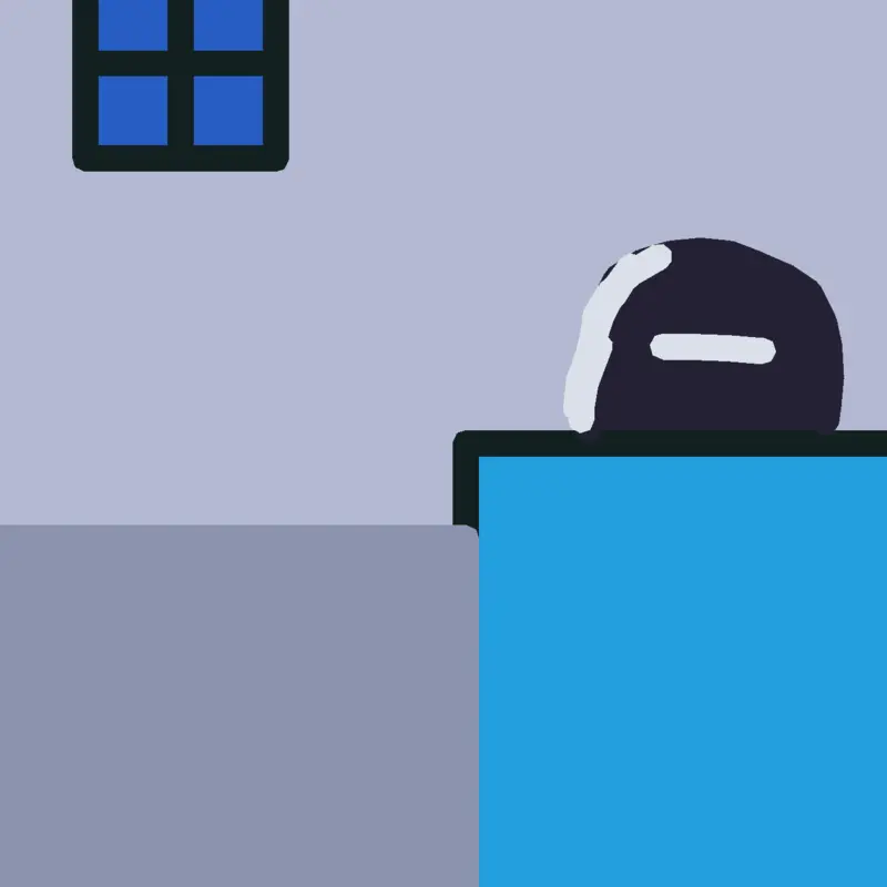 Game by @happy_fries