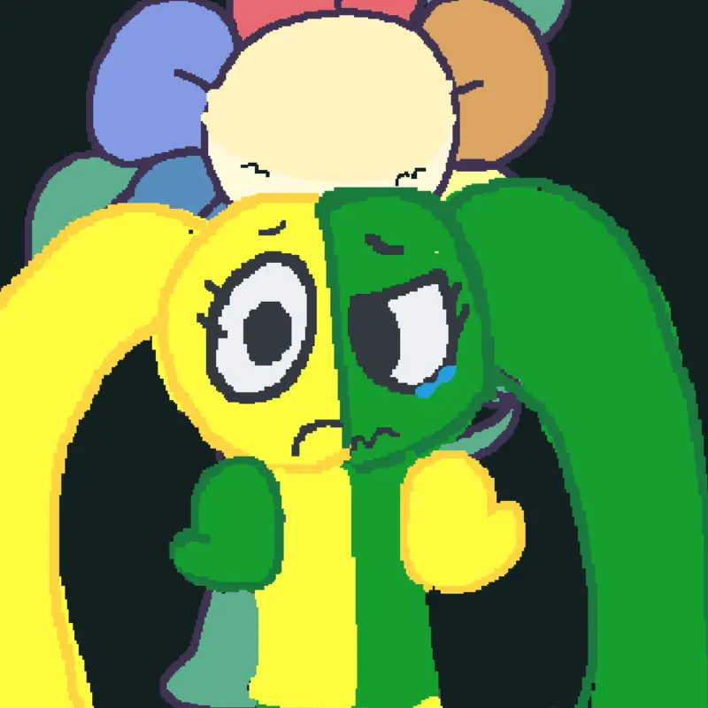 Game by @fluffy_astro
