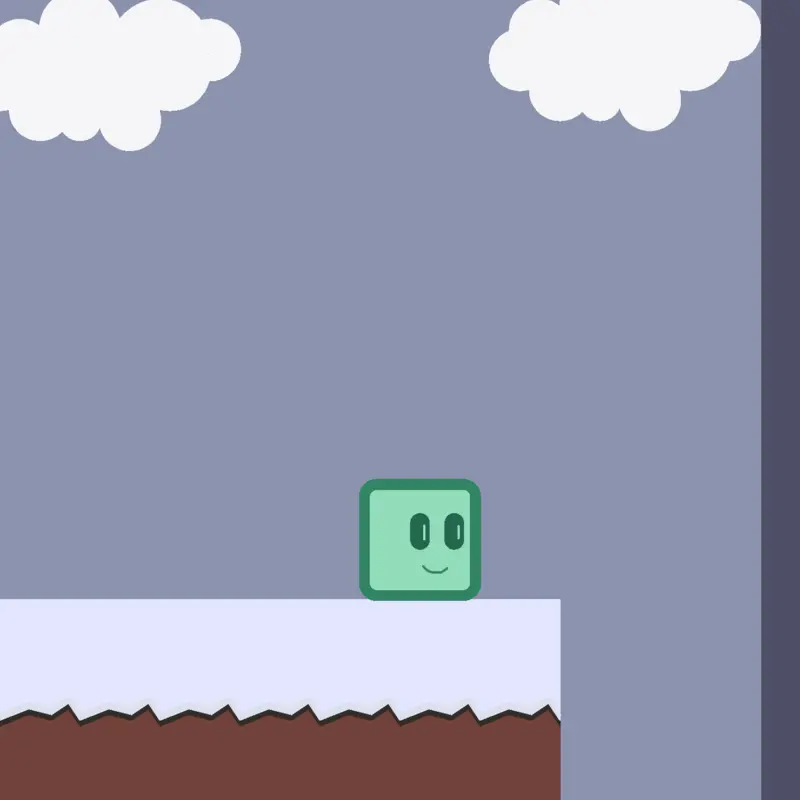 Remix by EndingGameCreator by @EndingGameCreator