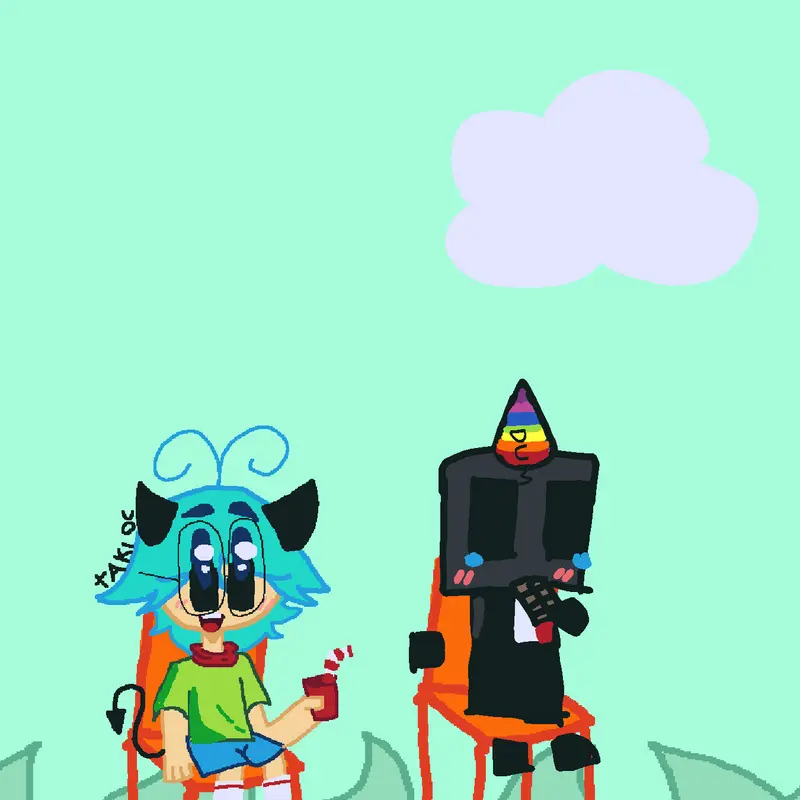 Game by @MPA2234