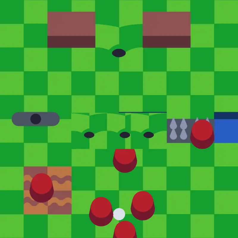 Game by @Ragkienewaccount
