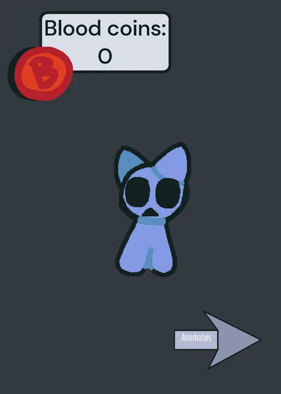 Game by @bubble_duck_vr_yt