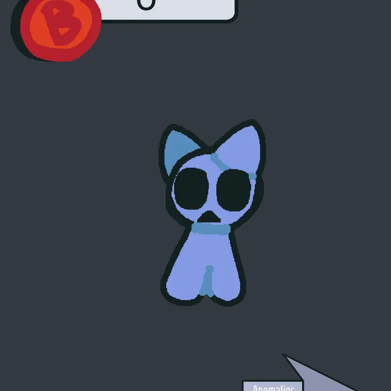 Game by @bubble_duck_vr_yt