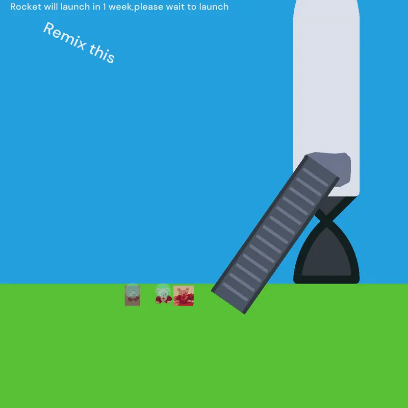 Game by @Abo_Bakrkuwaiti