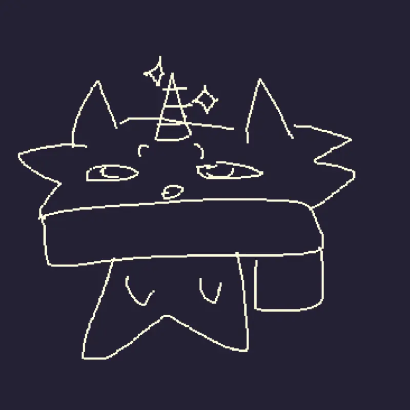 Game by @1_L0V3_GUV1