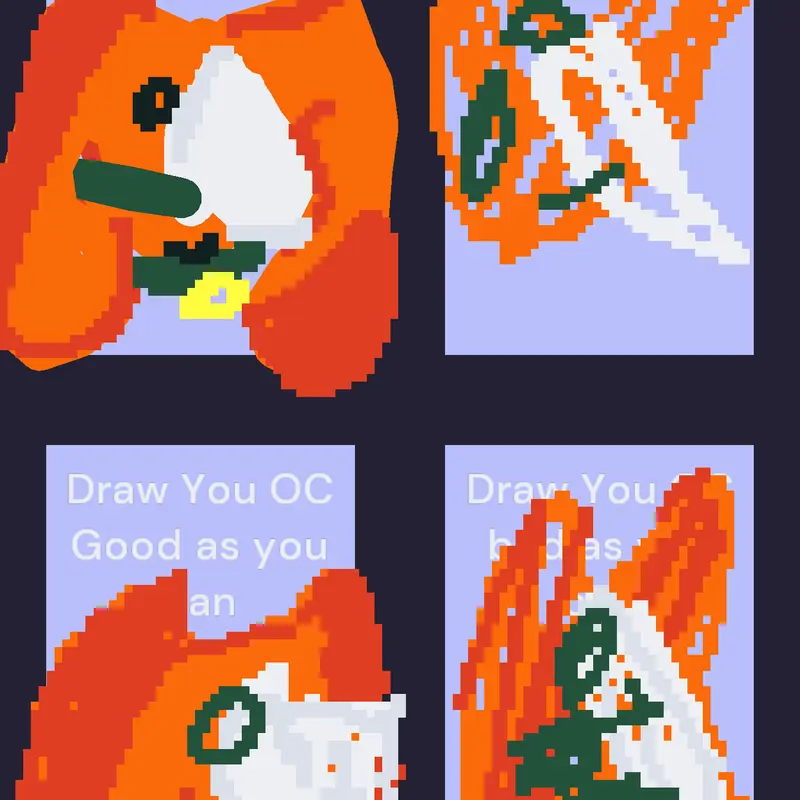Game by @astro_hates_r34