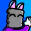 CannedDog avatar