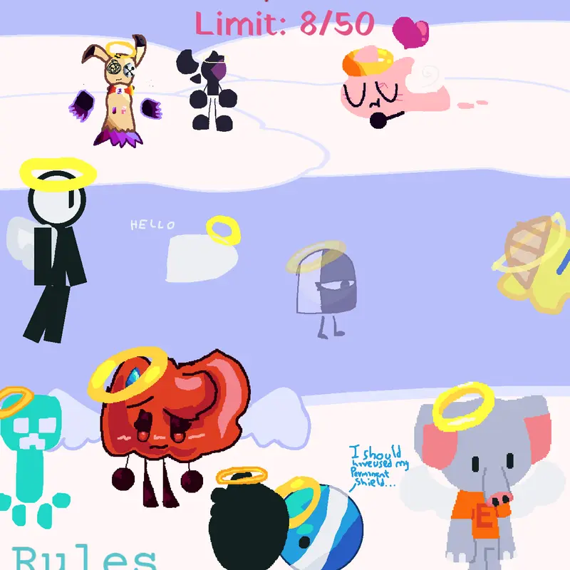 Game by @black_404606