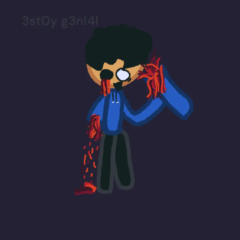 Game by @Tvman6690