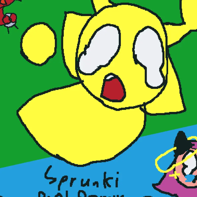 Game by @Zoya_777