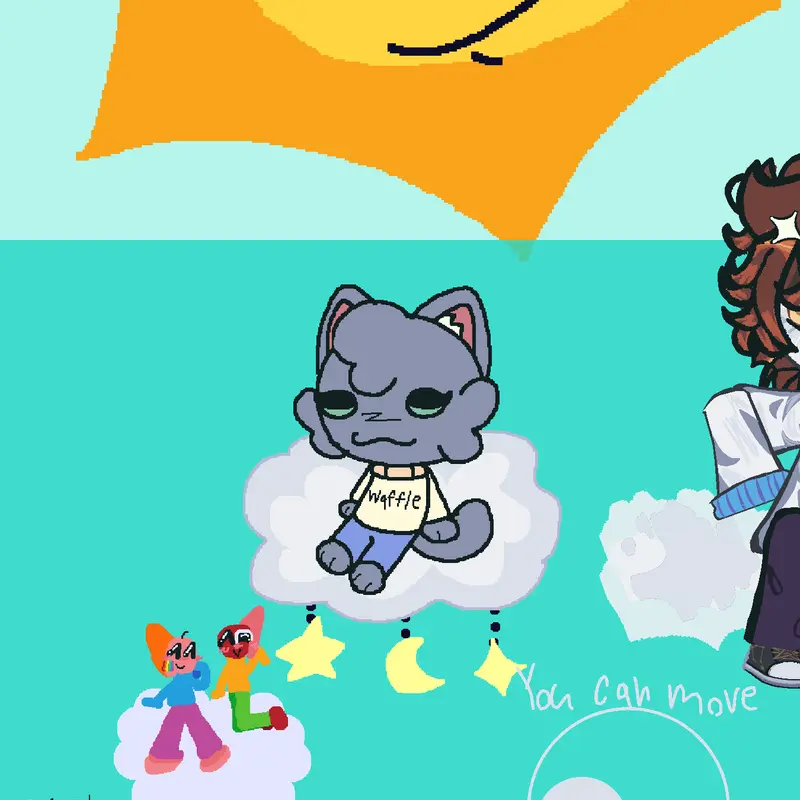 Game by @urloclepinki_888