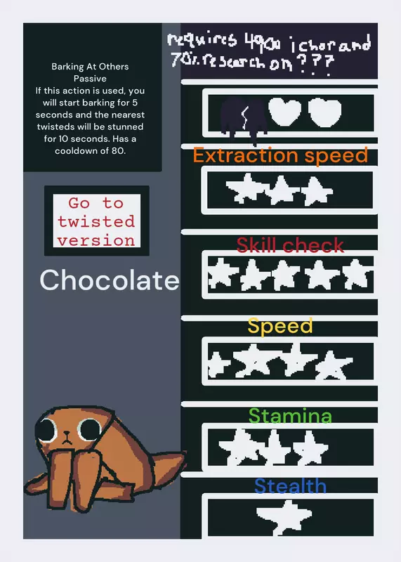 Game by @minigameskid