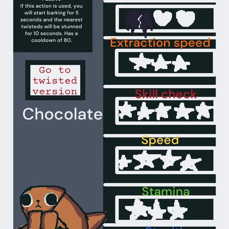 Game by @minigameskid