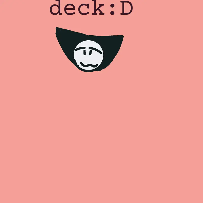 Game by @the_real_Jill