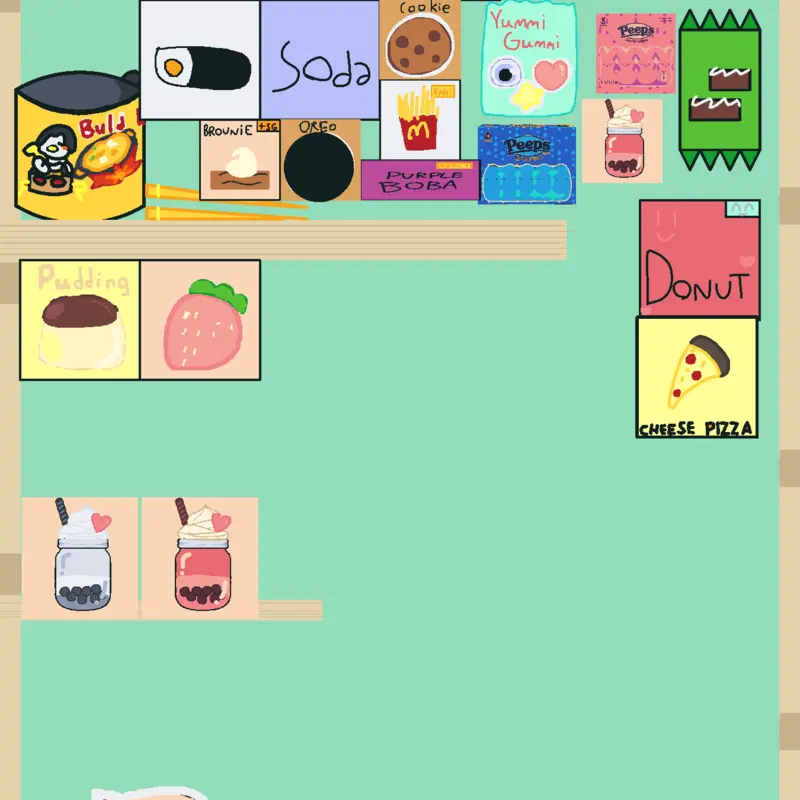 Game by @FrozenVanilla0