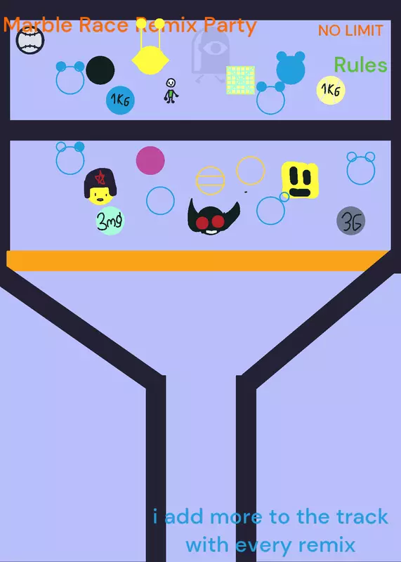 Game by @frozenbelow