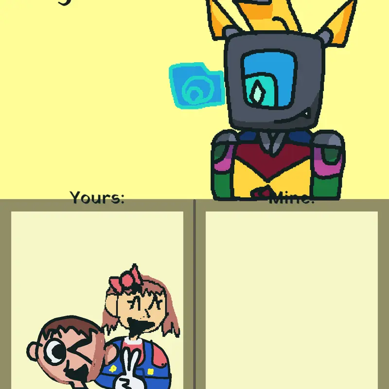 Game by @labeed123