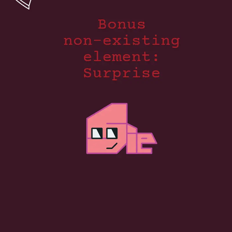 Game by @Rainblip