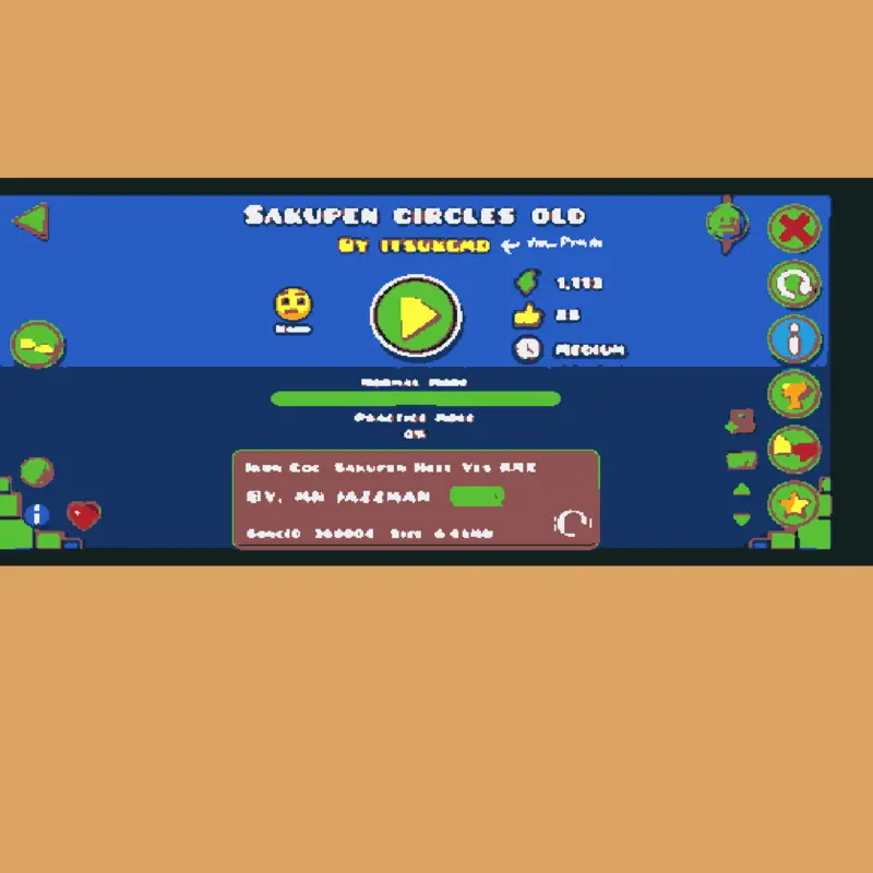 Game by @ImSoDedInside