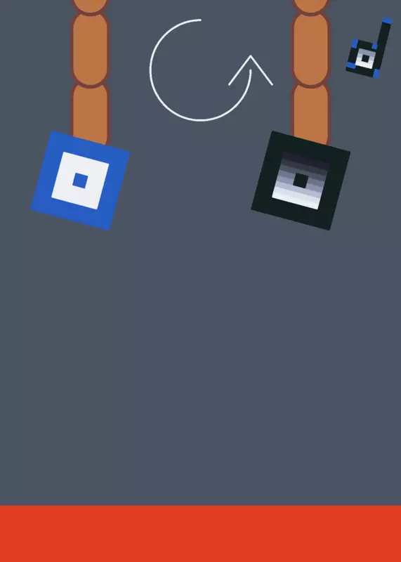 Game by @bluconYT
