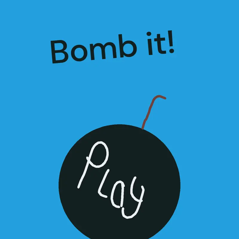 Game by @snailcat