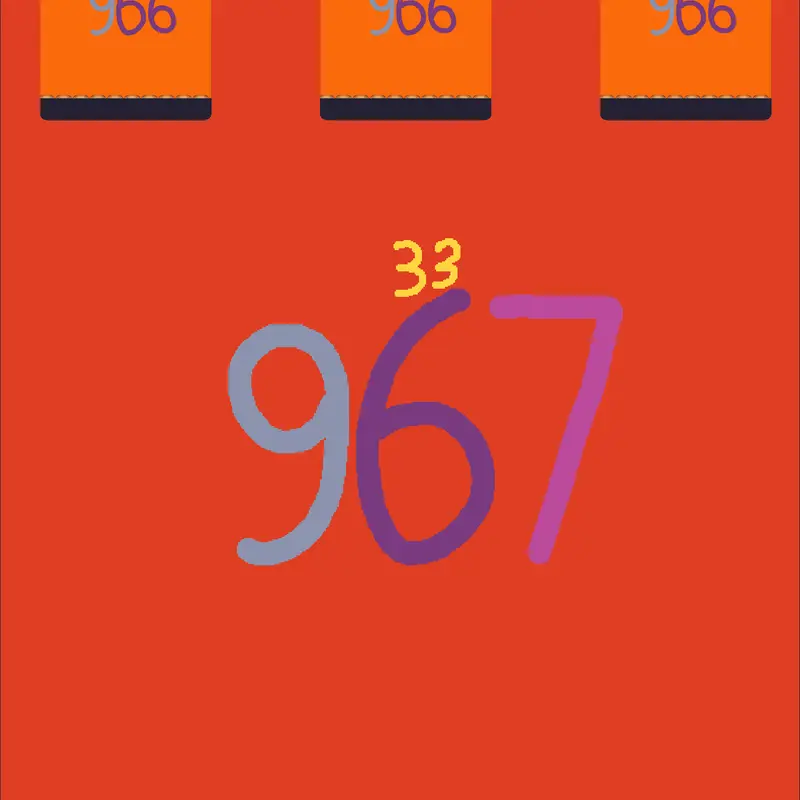 Game by @luca1234567890_October