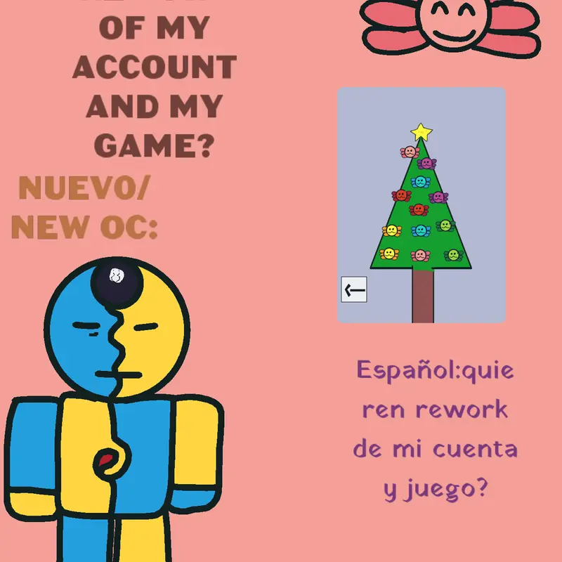 Game by @foxardo