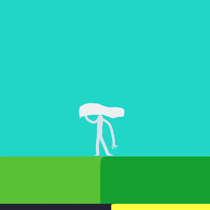 Game by @ilikemd11