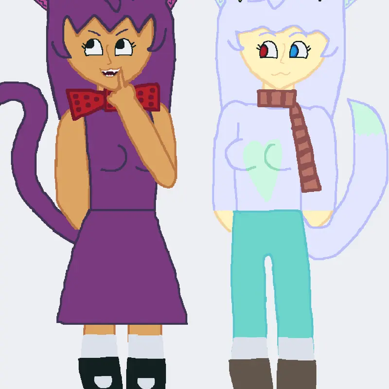Game by @Your-Local-Furry