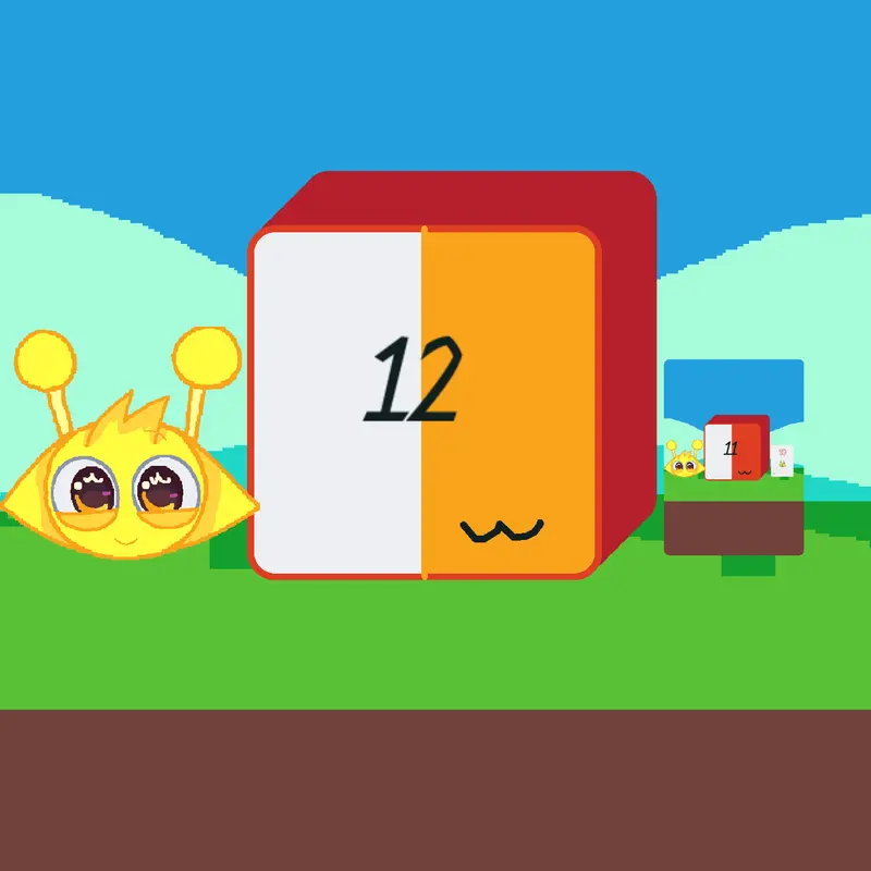 Game by @Ballsprunki_antibrainrot