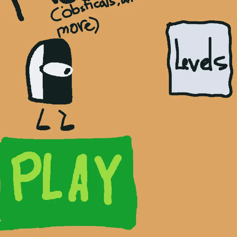 Game by @tude1934