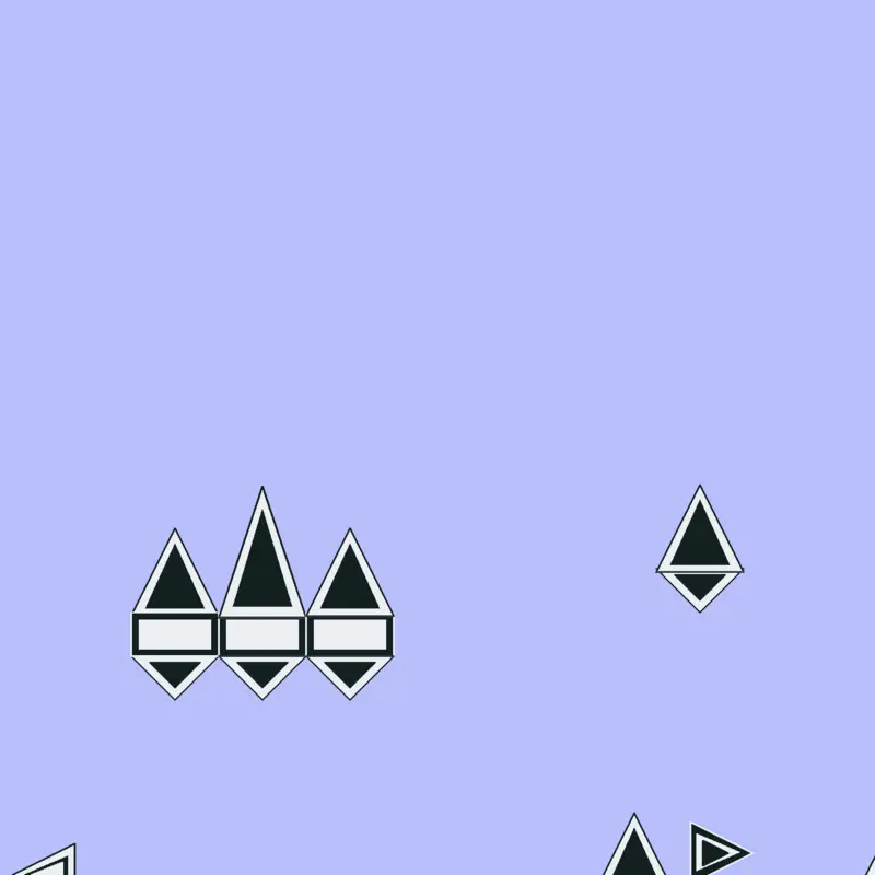 Game by @the-terentula